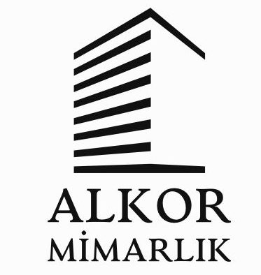 whatsapp görsel 2025 11 29 saat 19.26.43 4d181cb0