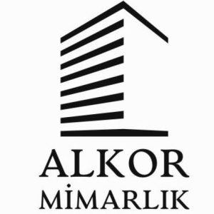 whatsapp görsel 2025 11 29 saat 19.26.43 4d181cb0